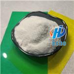 Potassium citrate