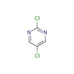 2,5-Dichloropyrimidine