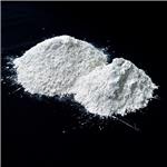 White Tourmaline Powder for Respirators