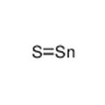 Tin sulfide