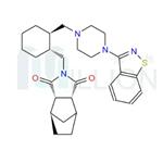 367514-88-3 Luracidon hydrochloride