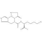 Copper tripeptide