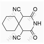 Gabapentin Impurity 2