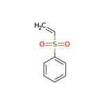 Phenyl vinyl sulfone