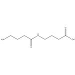 4-(N-(4-aminobutyryl))aminobutyric acid