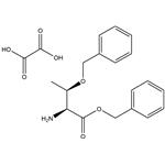 H-L-Thr(Bzl)-OBzl.oxalate