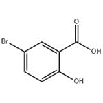 5-Bromosalicylic acid