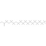 SODIUM LAURETH-6 CARBOXYLATE