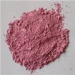 cobalt hydroxide