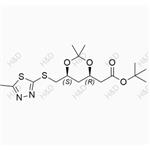 Rosuvastatin Impurity 169