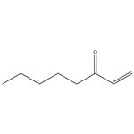 1-Octen-3-one