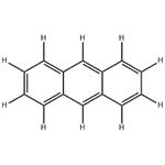 ANTHRACENE-D10