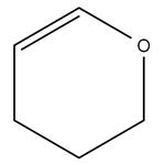 3,4-Dihydro-2H-pyran