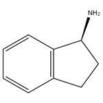 (S)-(+)-1-Aminoindan