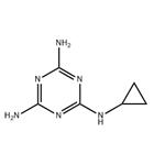 Cyromazine