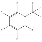 OCTAFLUOROTOLUENE