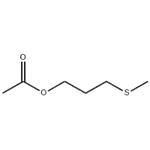 3-(Methylthio)propyl acetate