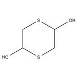 2,5-Dihydroxy-1,4-dithiane