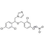 Miconazole nitrate