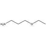 3-Ethoxypropylamine