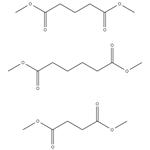 DBE DIBASIC ESTER