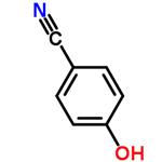 	4-Cyanophenol