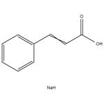 Sodium cinnamate