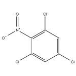 	2,4,6-TRICHLORONITROBENZENE