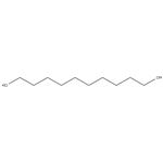 1,10-Decanediol