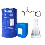 Benzyl methacrylate