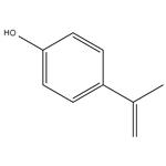 4-Isopropenylphenol