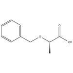 (R)-(+)-2-BENZYLOXYPROPIONIC ACID