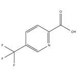 5-(Trifluoromethyl)pyridine-2-carboxylic acid