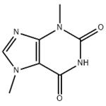 Theobromine