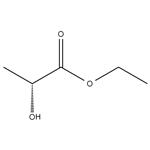 (+)-Ethyl D-lactate