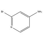 4-Amino-2-bromopyridine