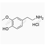 Dopamine Impurity 4