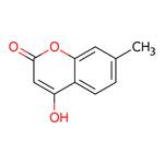 4-Hydroxy-7-methylcoumarin