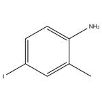 4-IODO-2-METHYLANILINE