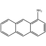 1-AMINOANTHRACENE