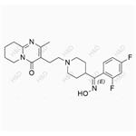 Risperidone EP Impurity A