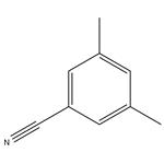 3,5-Dimethylbenzonitrile