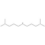 	3,3'-IMINOBIS(N,N-DIMETHYLPROPYLAMINE)