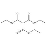 Triethyl methanetricarboxylate