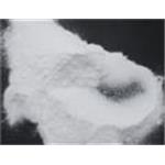 Zinc stearate