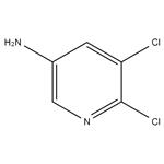 5-Amino-2,3-dichloropyridine