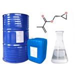 Glycidyl methacrylate