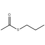 S-N-PROPYL THIOACETATE