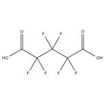 HEXAFLUOROGLUTARIC ACID