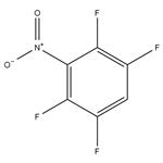 2,3,5,6-TETRAFLUORONITROBENZENE